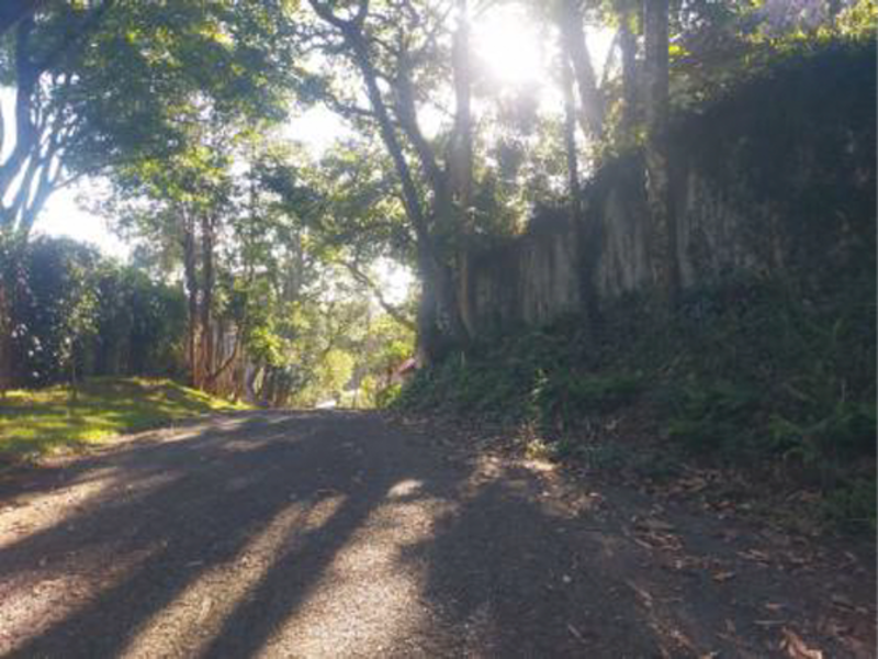 Casa - Diadema - SP, localizado em Diadema - SP, bairro Praia Vermelha
