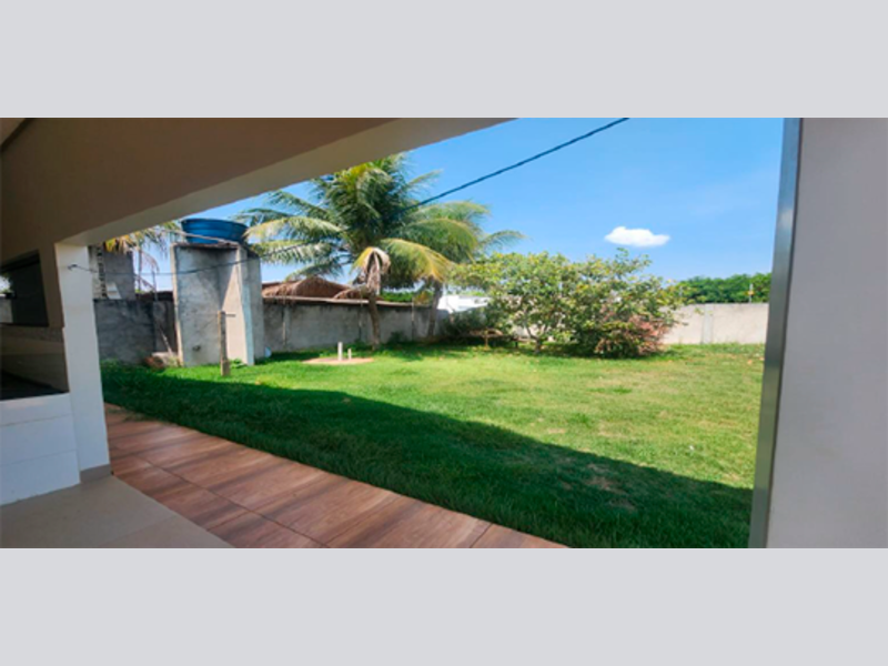 Casa itaúba mt 1.584