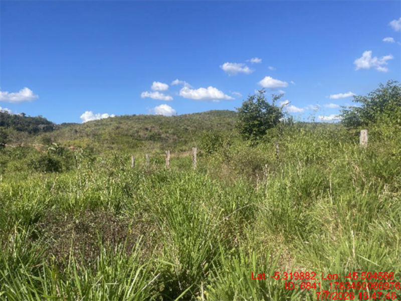Terreno no Barrinha. (foto 27 de 32)