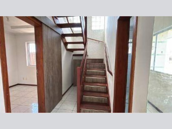 Casa - Içara - SC