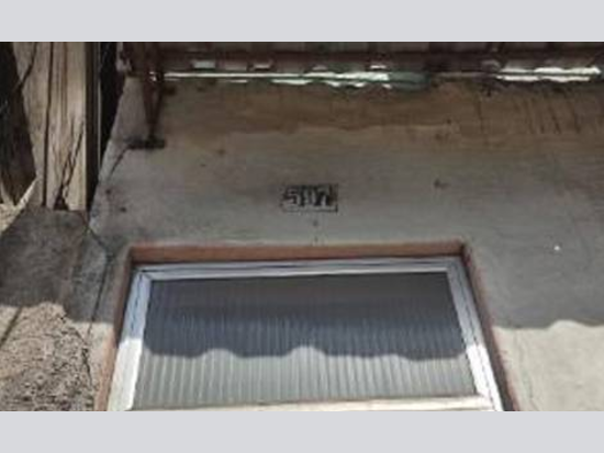Apartamento - Barra Mansa - RJ