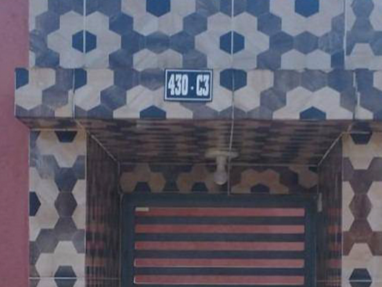 Casa - Ivaiporã - PR