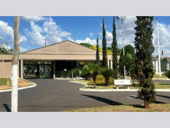Casa - Araçatuba - SP