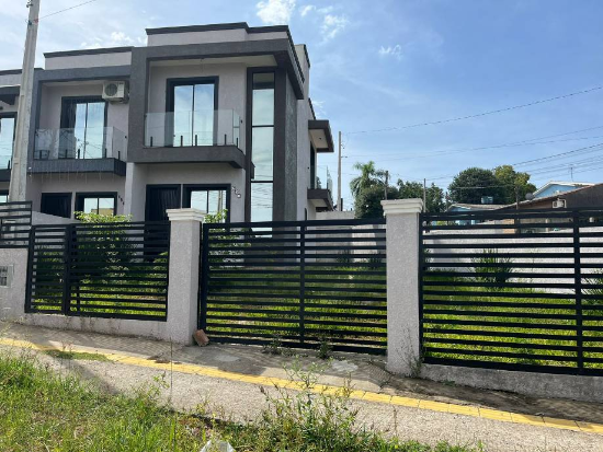 Casa - Gravataí - RS