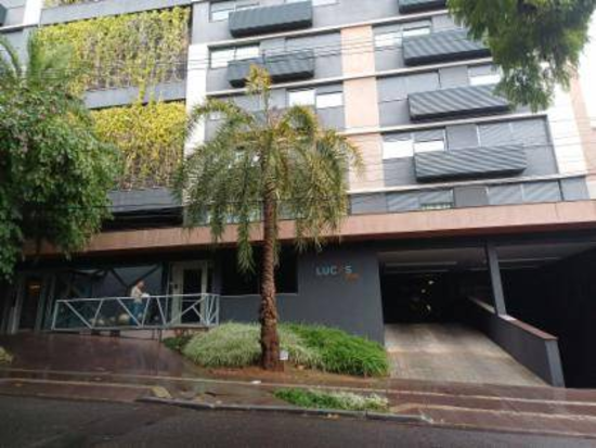 Apartamento - Porto Alegre - RS