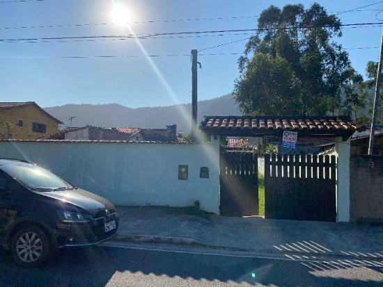 Casa - Maricá - RJ