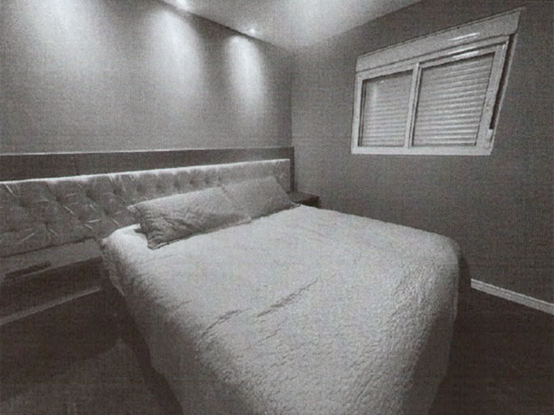 Imagem do imóvel Casa - São José - SC
