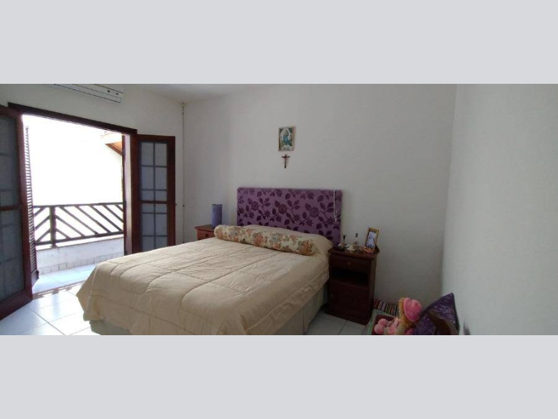 Imagem do imóvel Casa - Peruíbe - SP