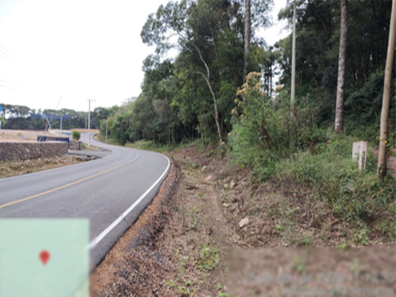Terreno (foto 6 de 8)
