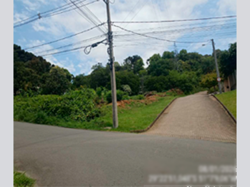 Terreno no Lot. Bela Vista (foto 6 de 12)