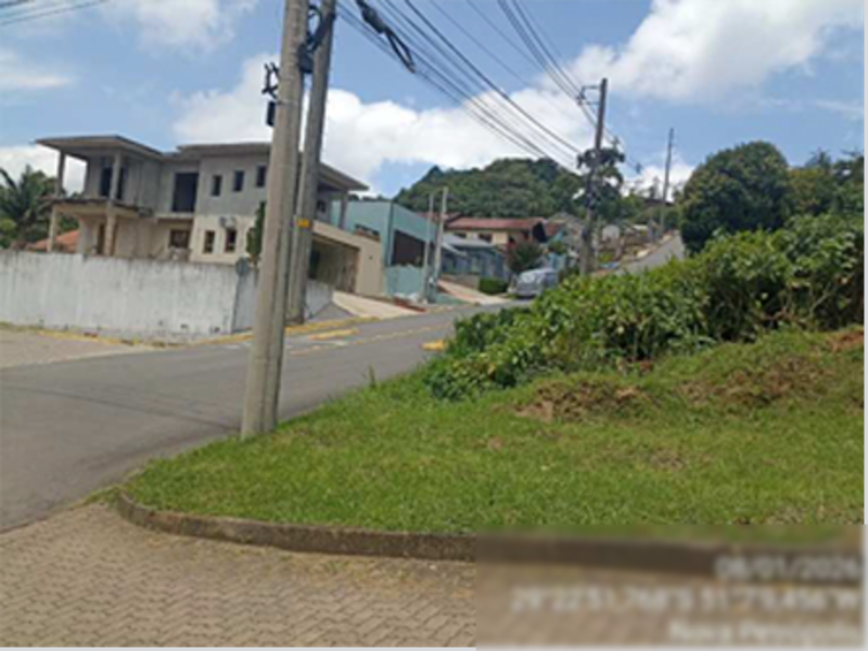 Terreno no Lot. Bela Vista (foto 10 de 12)