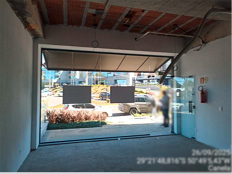 Comercial no Centro (foto 2 de 17)