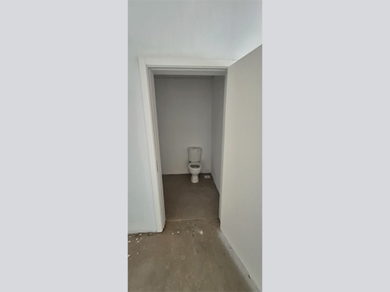 Comercial no Centro (foto 7 de 17)