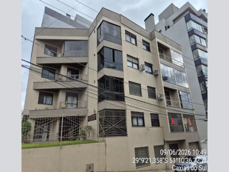 Apartamento no Madureira (foto 4 de 14)