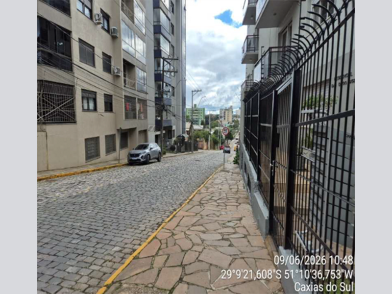 Apartamento no Madureira (foto 3 de 14)