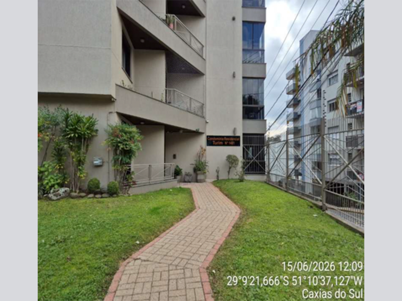Apartamento no Madureira (foto 5 de 14)