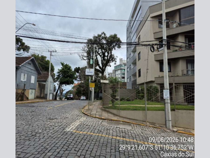 Apartamento no Madureira (foto 7 de 14)