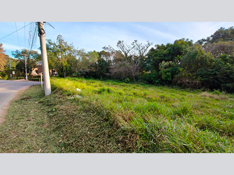 Imagem do imóvel Terreno - Novo Hamburgo - RS