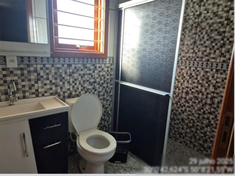 Imagem do imóvel Casa - Tramandaí - RS