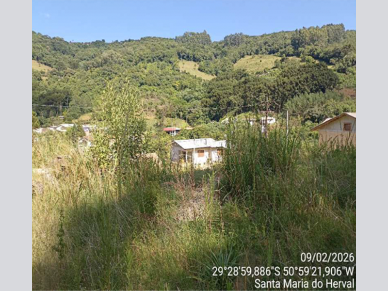 Terreno no Ferraria (foto 4 de 15)