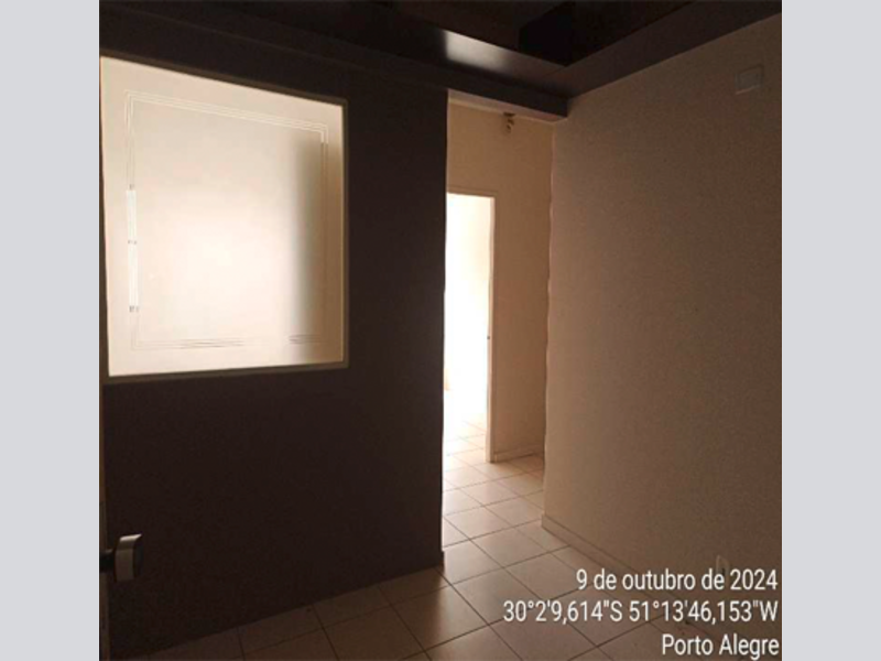 Comercial no Centro Histórico (foto 13 de 16)