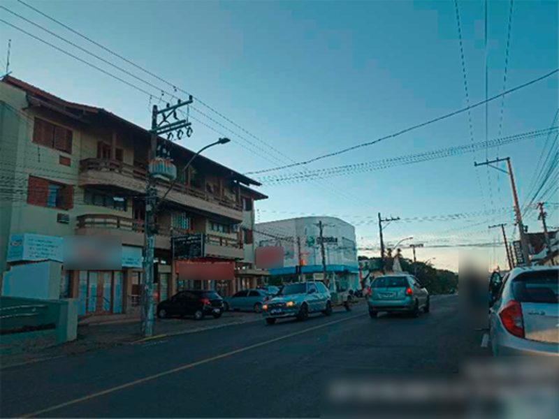 Comercial no Centro (foto 2 de 22)