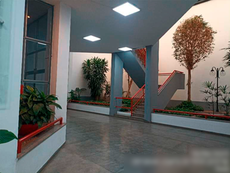 Comercial no Centro (foto 8 de 22)