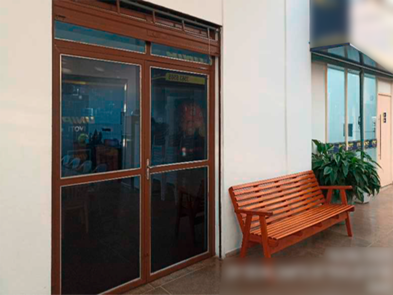 Comercial no Centro (foto 7 de 22)