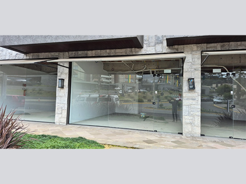 Comercial no Centro (foto 13 de 32)