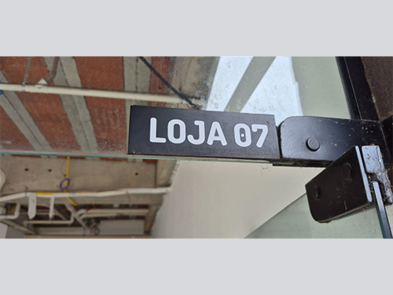 Comercial no Centro (foto 17 de 32)