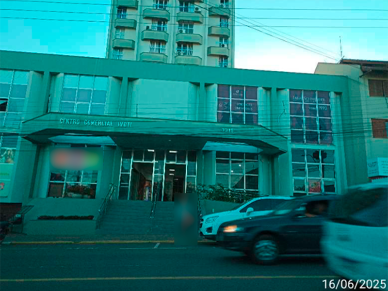 Comercial no Centro (foto 11 de 22)