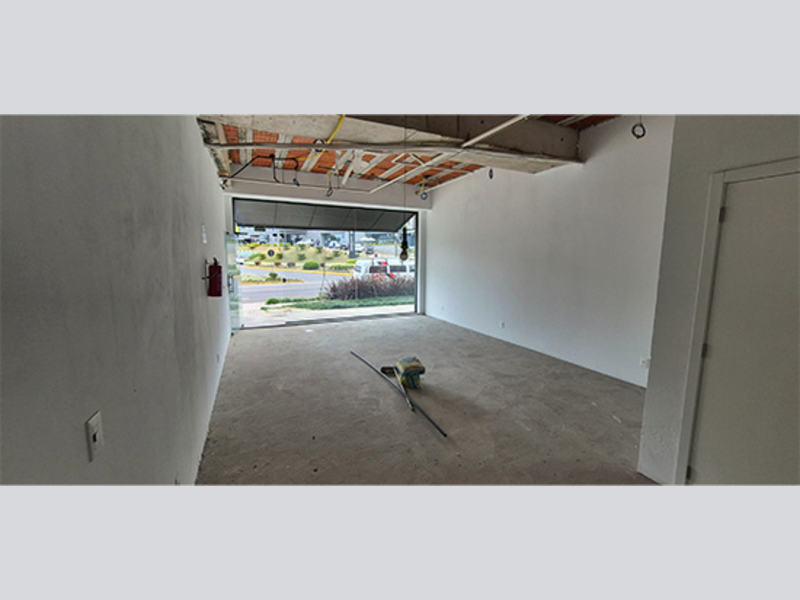 Comercial no Centro (foto 15 de 32)