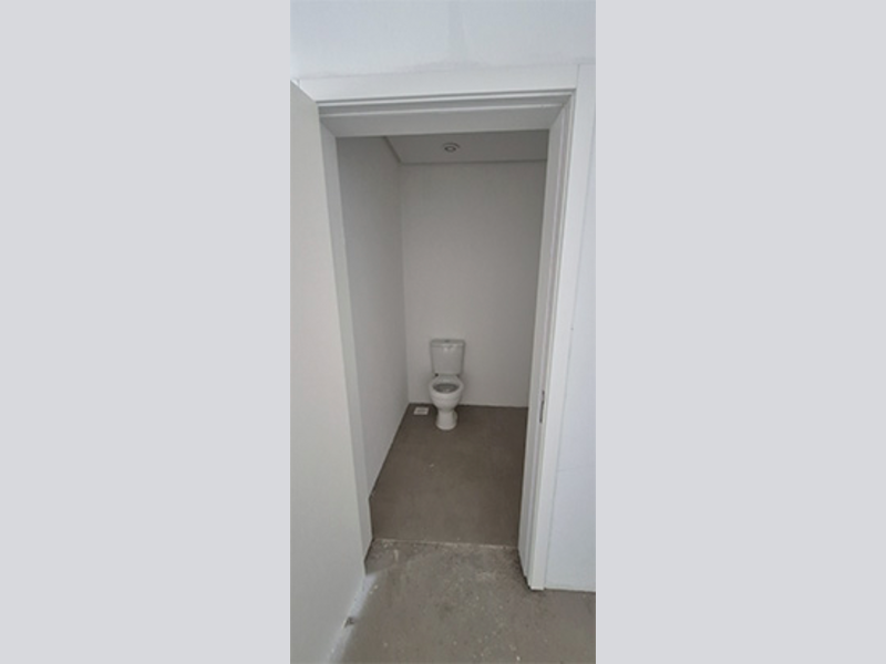 Comercial no Centro (foto 19 de 32)