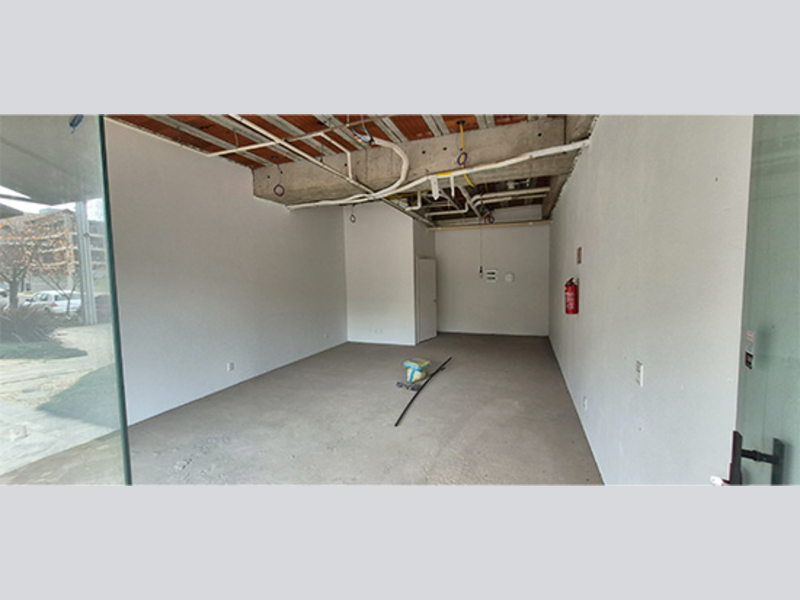 Comercial no Centro (foto 18 de 32)