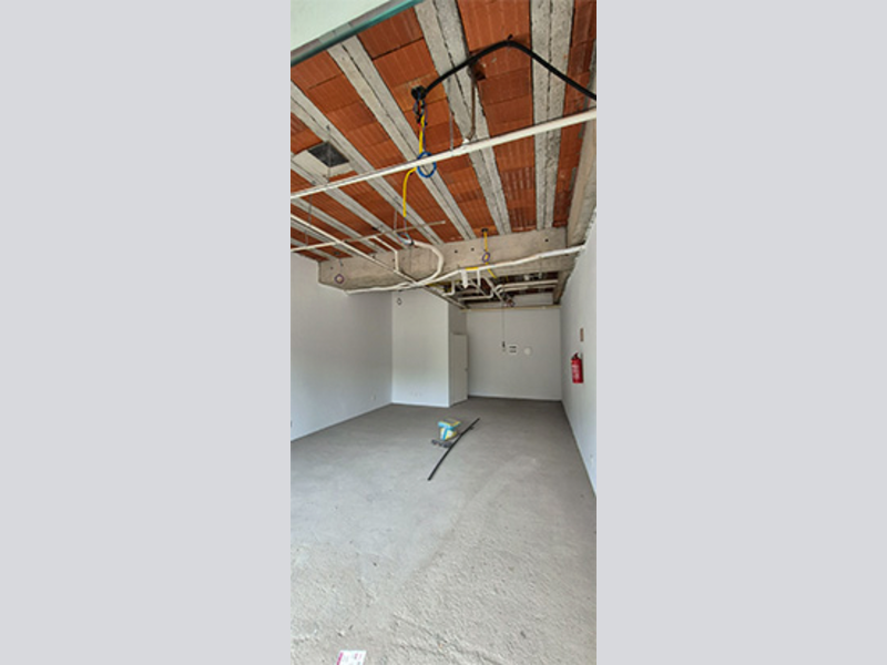 Comercial no Centro (foto 20 de 32)