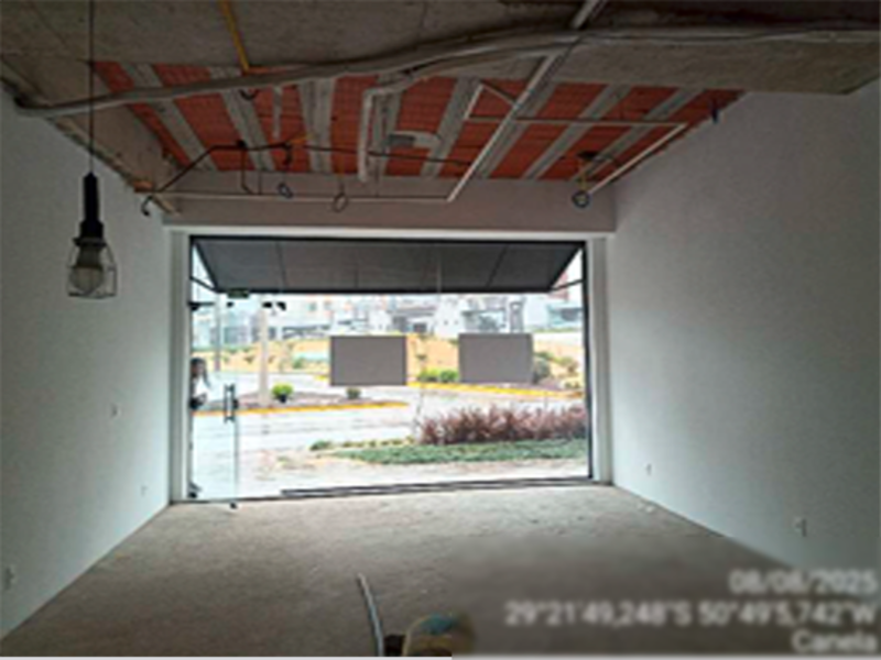 Comercial no Centro (foto 22 de 32)