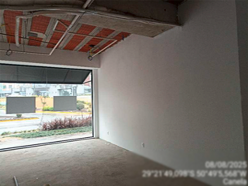 Comercial no Centro (foto 25 de 32)