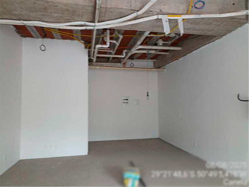 Comercial no Centro (foto 29 de 32)
