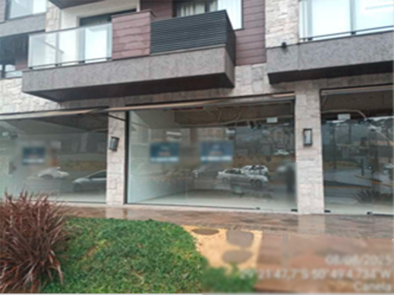 Comercial no Centro (foto 26 de 32)
