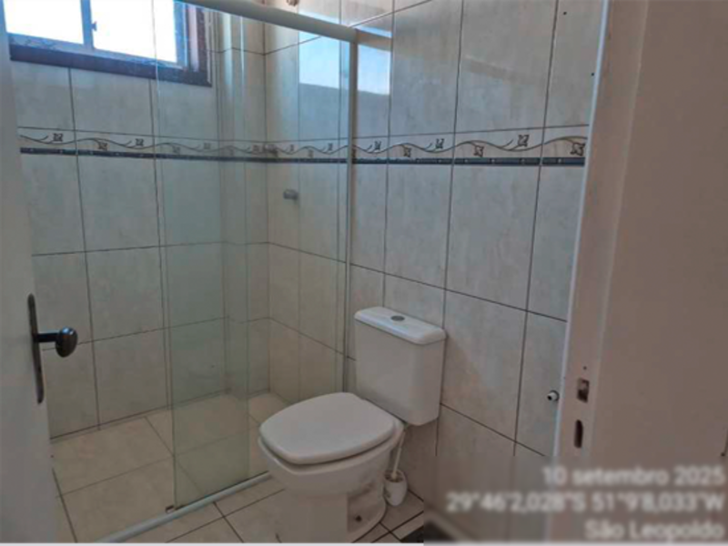 Imagem do imóvel Apartamento - São Leopoldo - RS