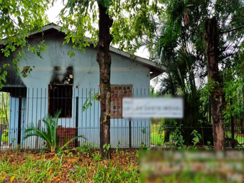 Terreno no Bom Fim (foto 14 de 31)