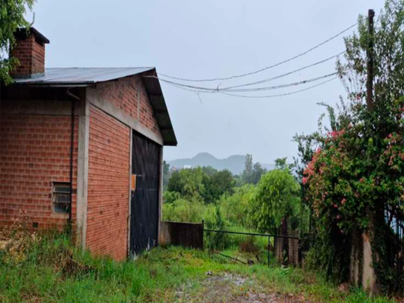 Terreno no Bom Fim (foto 21 de 31)