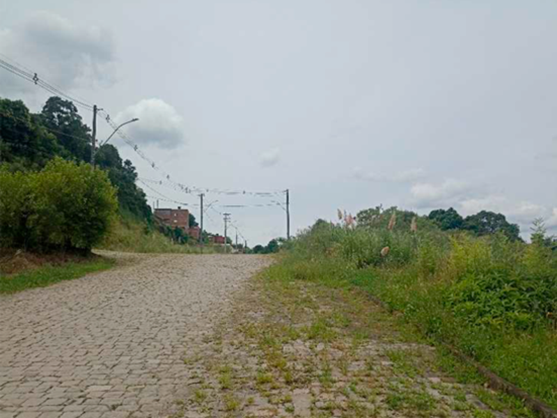 Imagem do imóvel Terreno - Caxias do Sul - RS