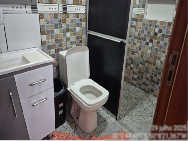 Imagem do imóvel Casa - Tramandaí - RS