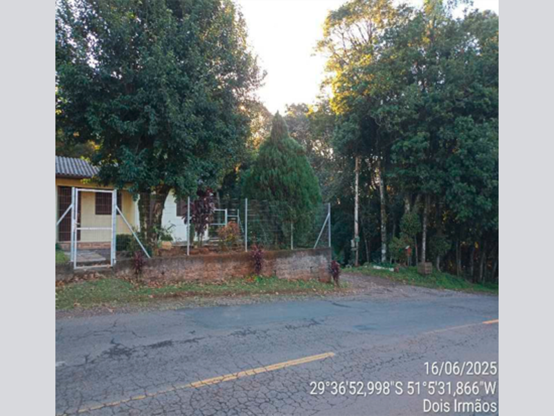 Imagem do imóvel Casa - Dois Irmãos - RS