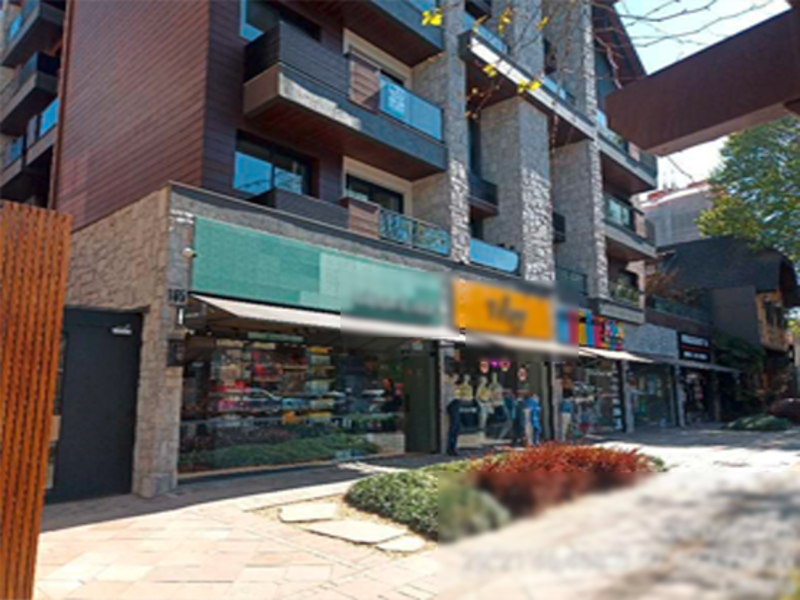Comercial no Centro (foto 22 de 22)