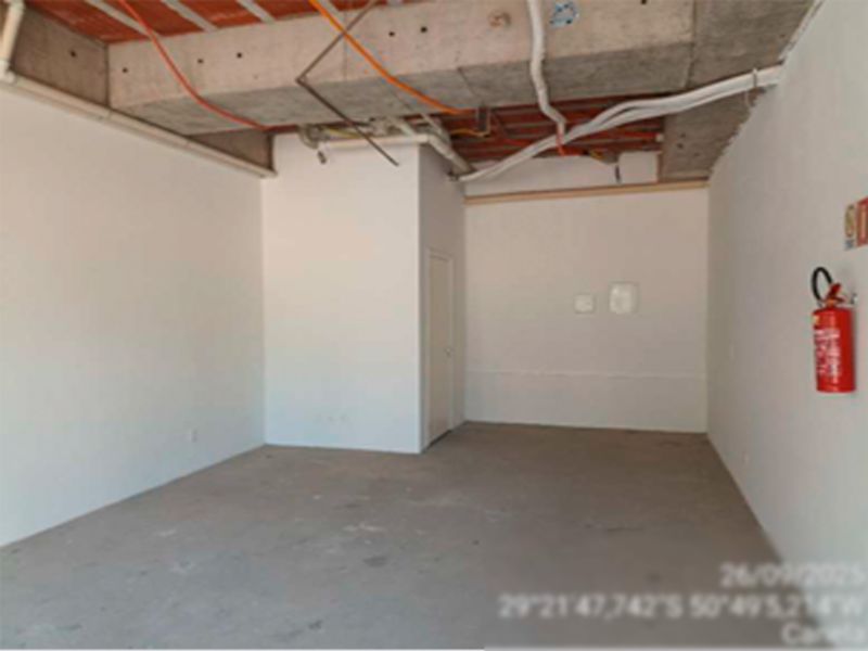 Comercial no Centro (foto 21 de 22)