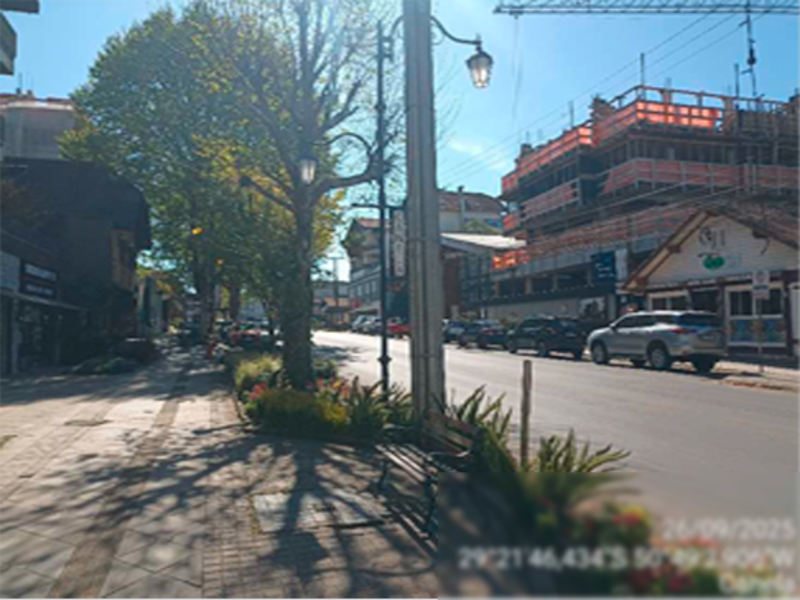Comercial no Centro (foto 17 de 22)