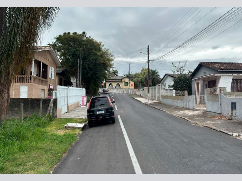 Imagem do imóvel Casa - Criciúma - SC