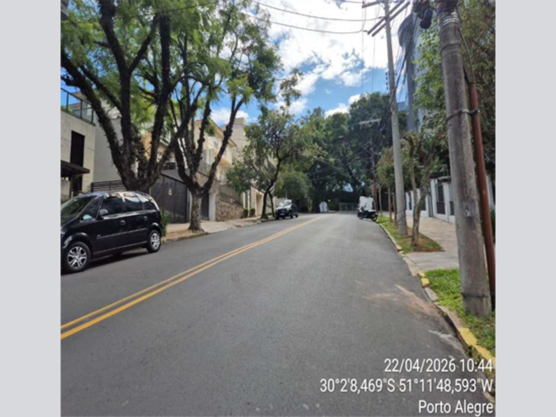 Apartamento no Rio Branco (foto 26 de 33)